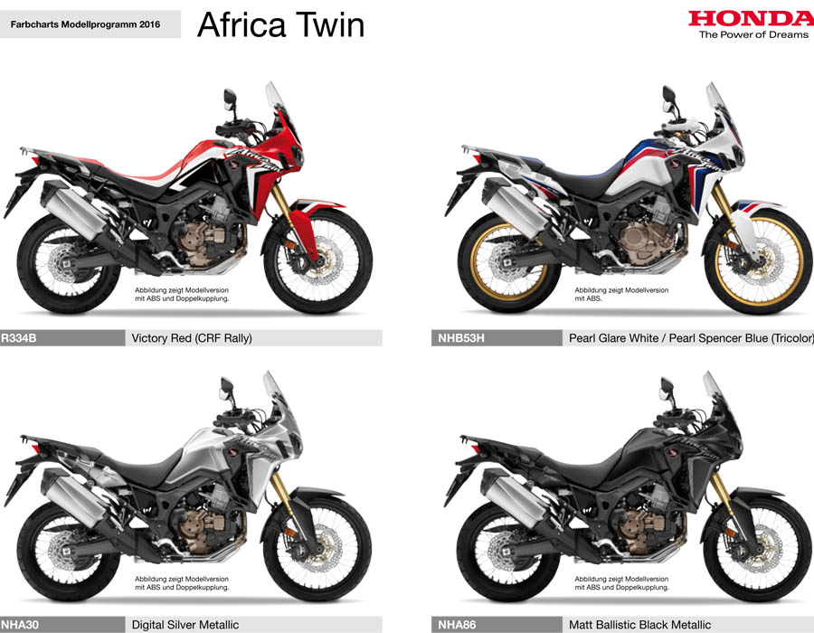 africa special africa special